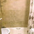 Продам трехкомнатную (3-комн.) квартиру, Новокрюковская ул, 1824, Зеленоград г