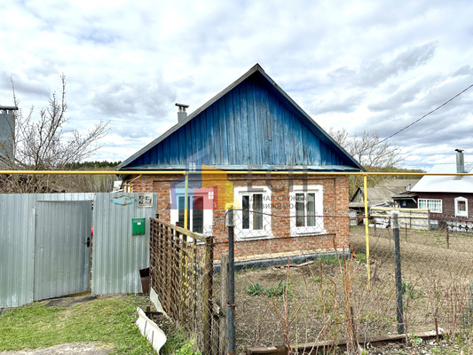 Продам дом, Тургенева ул, д.35, Белев г, 0 км от города