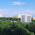 Продам трехкомнатную (3-комн.) квартиру (долевое), Генерала Дорохова пр-кт, 1к1, Москва г