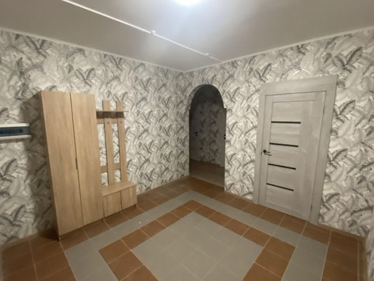 Сдам двухкомнатную (2-комн.) квартиру, Угрешская ул, 34, Дзержинский г