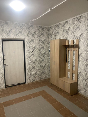Сдам двухкомнатную (2-комн.) квартиру, Угрешская ул, 34, Дзержинский г
