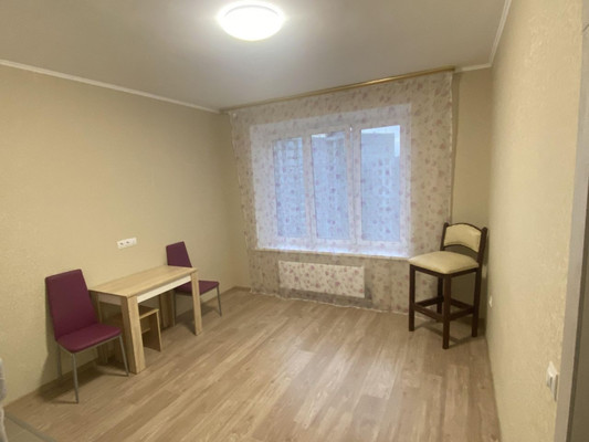 Сдам двухкомнатную (2-комн.) квартиру, Угрешская ул, 34, Дзержинский г