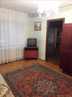 Продам трехкомнатную (3-комн.) квартиру, Сельмаш пр-кт, д.100а, Ростов-на-Дону г