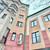 Продам многокомнатную квартиру, Ельнинская ул, 15к2, Москва г