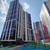 Продам трехкомнатную (3-комн.) квартиру, Аметьевская магистраль ул, 16к3, Казань г