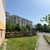 Продам трехкомнатную (3-комн.) квартиру, Балаклавская ул, 69, Симферополь г