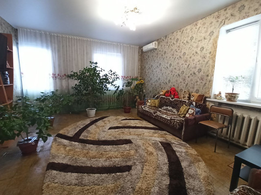 Продам дом, Осоавиахима ул, 104, Новороссийск г, 0 км от города