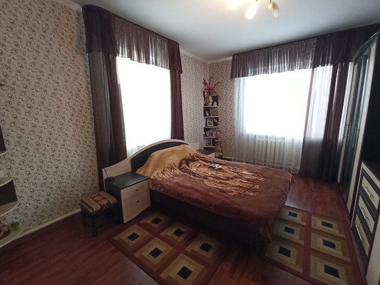 Продам дом, Осоавиахима ул, 104, Новороссийск г, 0 км от города