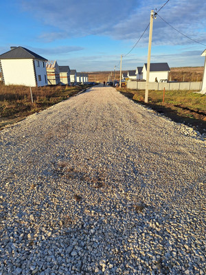 Продам коттедж, Кленовая ул, Бессоновка с, 0 км от города