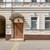 Продам коммерческое помещение 831,5 м2, 1-й Тружеников пер, 14, Москва г