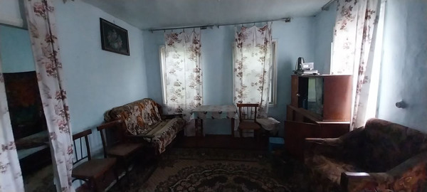 Продам дом, Расшеватская ул, 1, Темижбекская ст-ца, 0 км от города