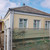 Продам дом, Комарова ул, 4, Каневская ст-ца, 0 км от города