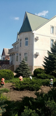 Продам дом, Дудинская ул, 9, Камышеваха х, 0 км от города