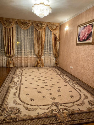 Продам дом, Дудинская ул, 9, Камышеваха х, 0 км от города