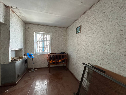 Продам дом, Приветное с, 0 км от города