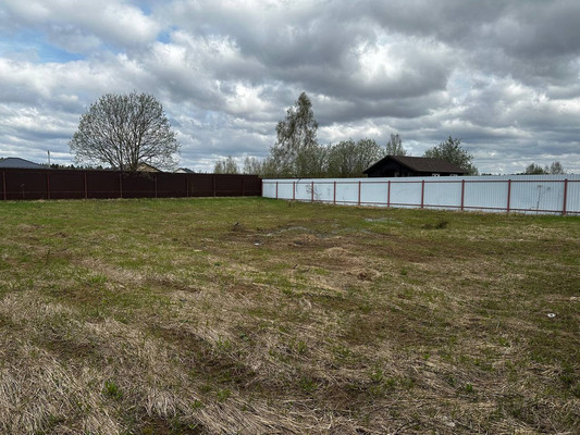 Продам участок 8 соток, Садоводство, Околица тер, 0 км от города