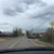 Продам участок 10 соток, ИЖС, Кантемировская ул, 17, Наро-Фоминск г, 0 км от города