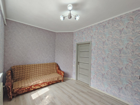 Продам дом, 13-я Линия (Труд тер. ДНТ) ул, 1237, Батайск г, 0 км от города