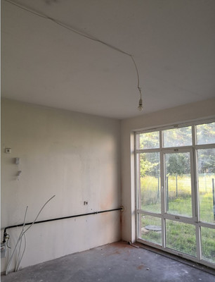 Продам таунхаус, Спортивная ул, Светлогорск г, 0 км от города