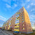 Продам трехкомнатную (3-комн.) квартиру, Зеленина ул, 1, Киров г