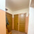Продам трехкомнатную (3-комн.) квартиру, Зеленина ул, 1, Киров г