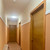 Продам трехкомнатную (3-комн.) квартиру, Зеленина ул, 1, Киров г