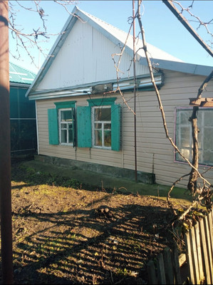 Продам дом, Бувальцева ул, Кореновск г, 0 км от города