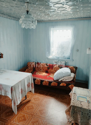 Продам дом, Мира ул, Тимашевск г, 0 км от города