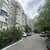 Продам многокомнатную квартиру, Ставропольская ул, 183к1, Краснодар г