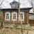 Продам дом, Кузяево д, 0 км от города