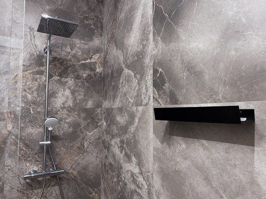 Сдам однокомнатную (1-комн.) квартиру, Ждановская ул, 43к2, Санкт-Петербург г