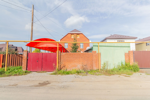Сдам дом, Ленина ул, 60, Челябинск г, 0 км от города