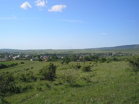 Продам участок 23,5 соток, ИЖС, Аянская ул, 5, Заречное с, 0 км от города