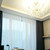 Продам многокомнатную квартиру, Краснопутиловская ул, 113к1, Санкт-Петербург г