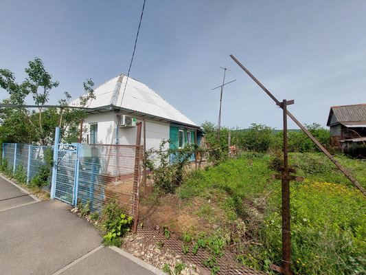 Продам дом, 9 Января ул, 79, Апшеронск г, 0 км от города