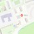 Сдам торговое помещение 89,92 м2, Реки Каменки наб, , 15к1с1, Санкт-Петербург г