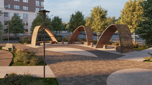 Продам однокомнатную (1-комн.) квартиру (долевое), Зубковой ул, Рязань г