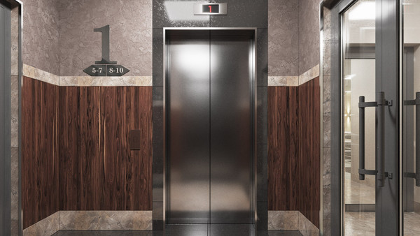 Продам однокомнатную (1-комн.) квартиру (долевое), Зубковой ул, Рязань г