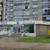 Продам коммерческое помещение 536 м2, Еловая аллея ул, 63Аа, Калининград г