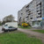 Продам коммерческое помещение 536 м2, Еловая аллея ул, 63Аа, Калининград г