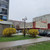 Продам коммерческое помещение 536 м2, Еловая аллея ул, 63Аа, Калининград г