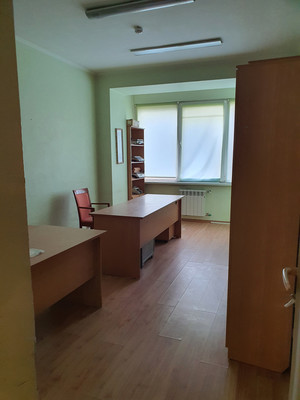 Продам коммерческое помещение 536 м2, Еловая аллея ул, 63Аа, Калининград г