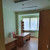 Продам коммерческое помещение 536 м2, Еловая аллея ул, 63Аа, Калининград г