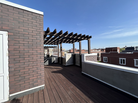 Продам таунхаус, Баха ул, 11к1, Краснодар г, 0 км от города