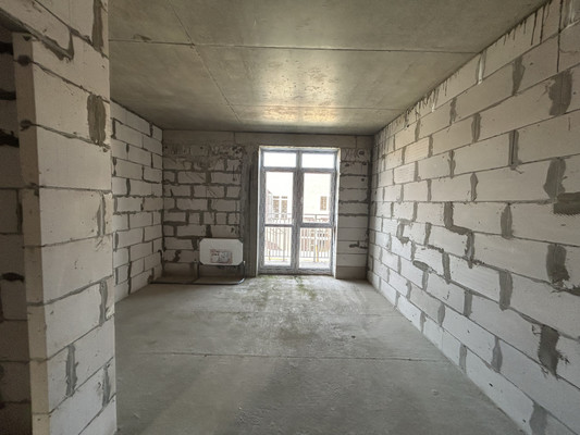 Продам таунхаус, Баха ул, 11к1, Краснодар г, 0 км от города