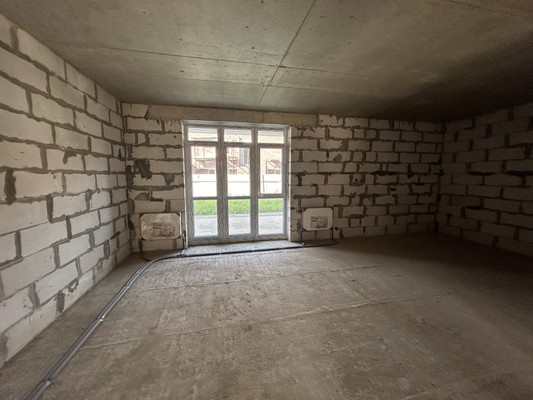 Продам таунхаус, Баха ул, 11к1, Краснодар г, 0 км от города