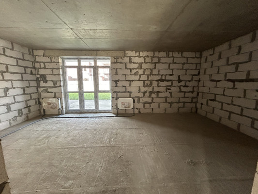 Продам таунхаус, Баха ул, 11к1, Краснодар г, 0 км от города