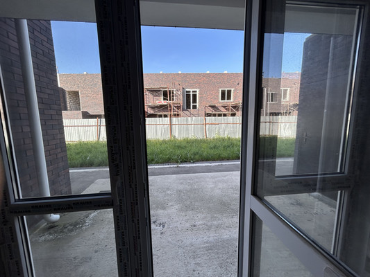 Продам таунхаус, Баха ул, 11к1, Краснодар г, 0 км от города