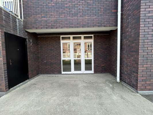 Продам таунхаус, Баха ул, 11к1, Краснодар г, 0 км от города