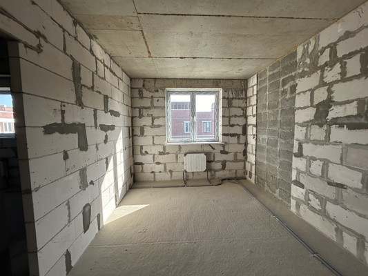 Продам таунхаус, Баха ул, 11к1, Краснодар г, 0 км от города